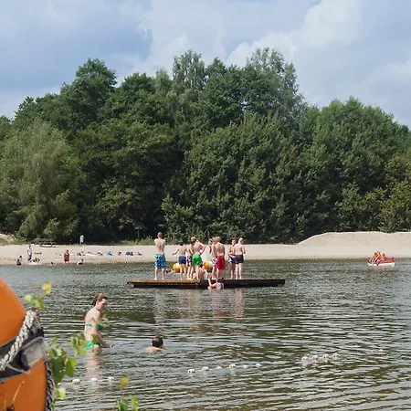Heideland Winsen Aller * Meissendorf