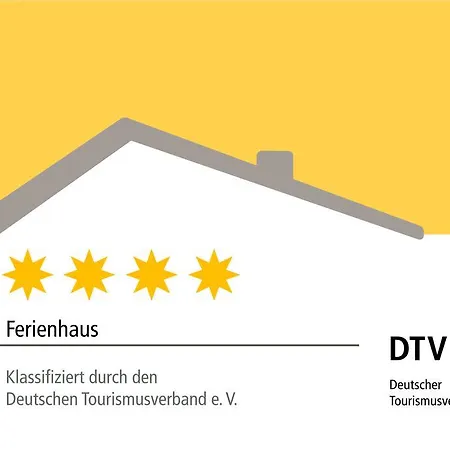 Heideland Winsen Aller Holiday home