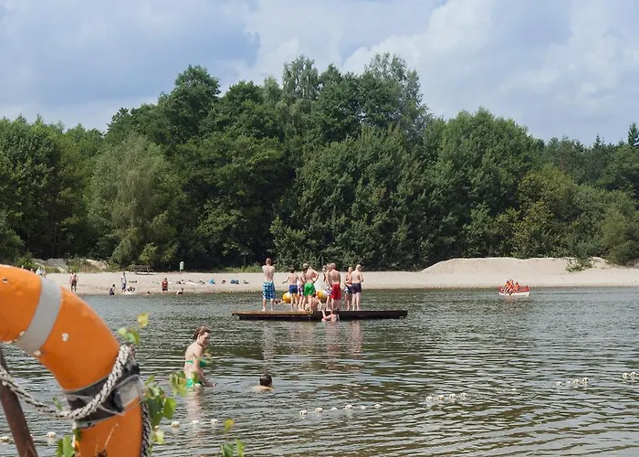 Heideland Winsen Aller * Meissendorf